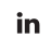 linkedin logo