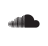 soundcloud logo
